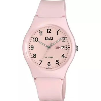 Наручные часы Q&Q A212-005