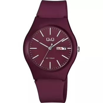 Наручные часы Q&Q A212-011