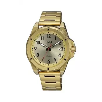 Наручные часы Q&Q A472-003