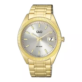 Наручные часы Q&Q A476-001