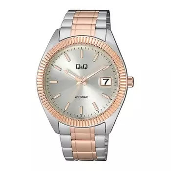 Наручные часы Q&Q A476-411