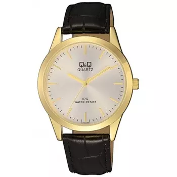 Наручные часы Q&Q C152-101