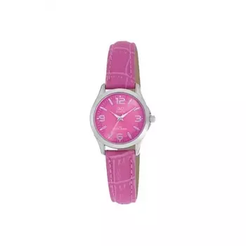 Наручные часы Q&Q C192-315