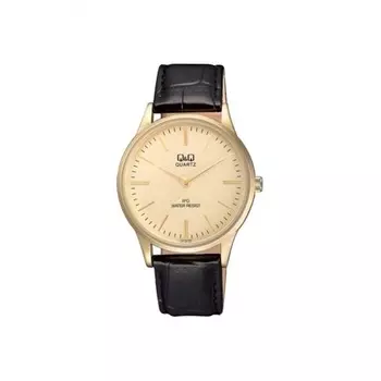 Наручные часы Q&Q C214-100