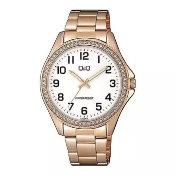 Наручные часы Q&Q C222-014