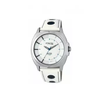 Наручные часы Q&Q DA12-301