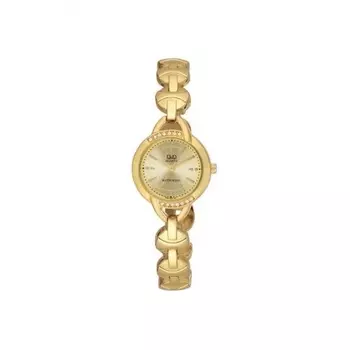 Наручные часы Q&Q F337-010