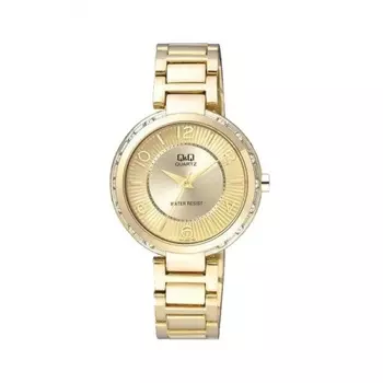 Наручные часы Q&Q F531-003