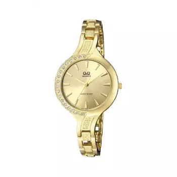 Наручные часы Q&Q F551-010