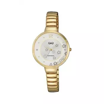 Наручные часы Q&Q F611-011