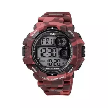 Наручные часы Q&Q M143-005