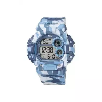 Наручные часы Q&Q M144-007