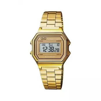 Наручные часы Q&Q M173-002