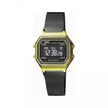 Наручные часы Q&Q M173-028