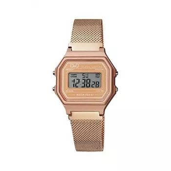 Наручные часы Q&Q M173-030