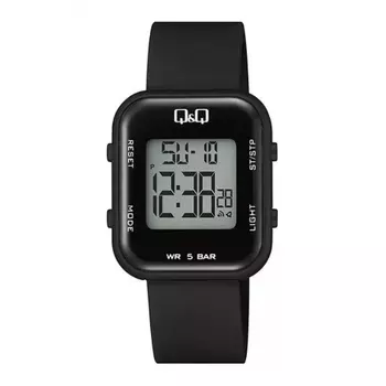 Наручные часы Q&Q M207-001