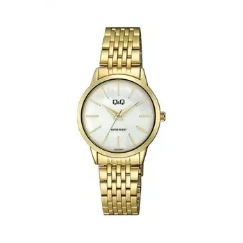 Наручные часы Q&Q Q01A-002P