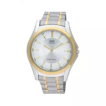 Наручные часы Q&Q Q206-401