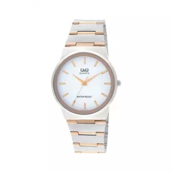 Наручные часы Q&Q Q398-401
