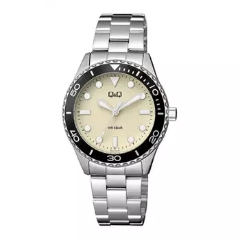Наручные часы Q&Q Q55A-001P
