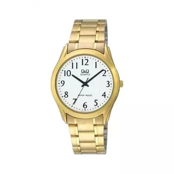Наручные часы Q&Q Q594-004