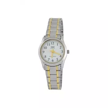 Наручные часы Q&Q Q595-404