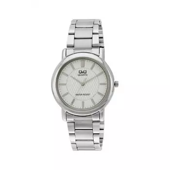 Наручные часы Q&Q Q600-201