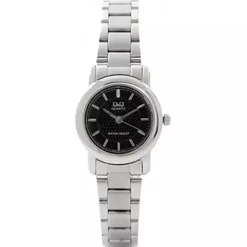 Наручные часы Q&Q Q601-202