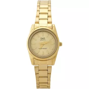 Наручные часы Q&Q Q719-010