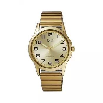 Наручные часы Q&Q Q860-003