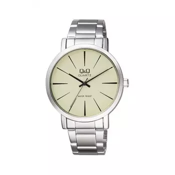 Наручные часы Q&Q Q892-202