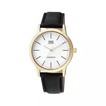 Наручные часы Q&Q Q946-101