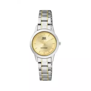 Наручные часы Q&Q Q947-400