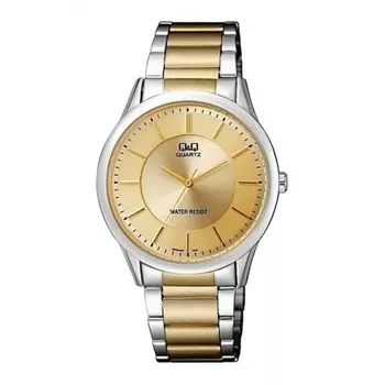 Наручные часы Q&Q Q948-400