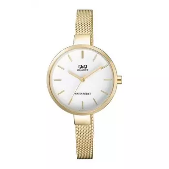 Наручные часы Q&Q QA15-001