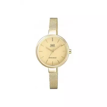 Наручные часы Q&Q QA15-010