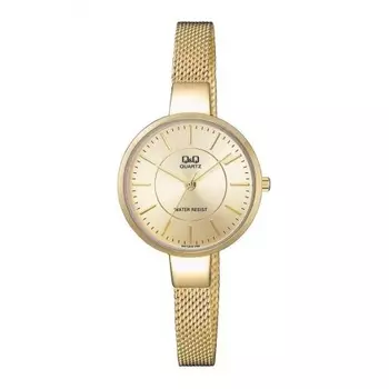 Наручные часы Q&Q QA17-010