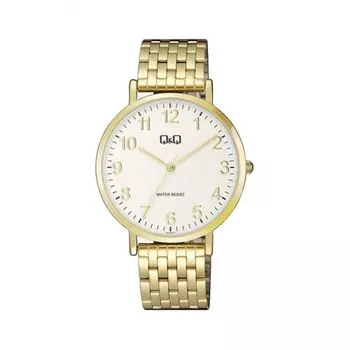 Наручные часы Q&Q QA20-004