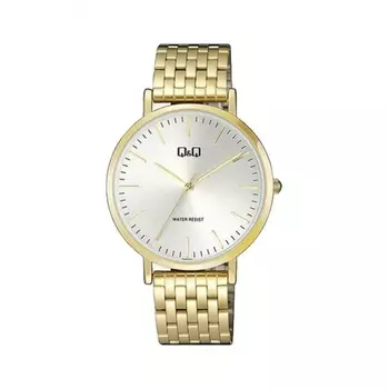 Наручные часы Q&Q QA20-011