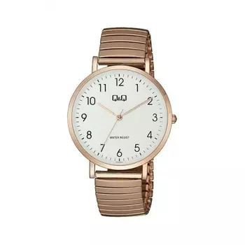 Наручные часы Q&Q QA20-044