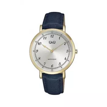 Наручные часы Q&Q QA20-104