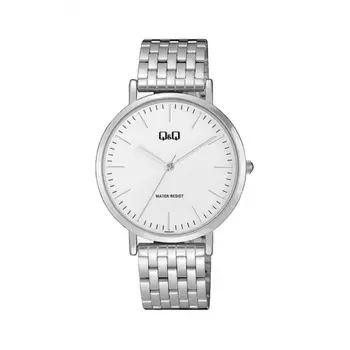Наручные часы Q&Q QA20-221