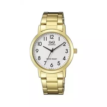 Наручные часы Q&Q QA38-004