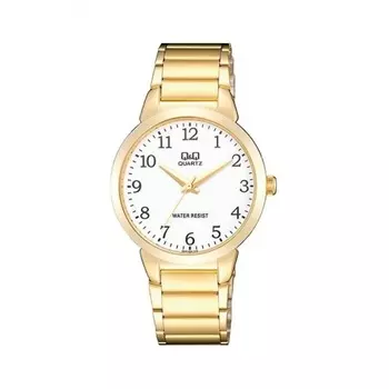 Наручные часы Q&Q QA42-004