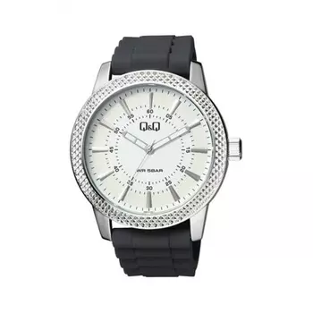 Наручные часы Q&Q QB20-301