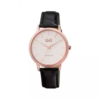 Наручные часы Q&Q QB34-111