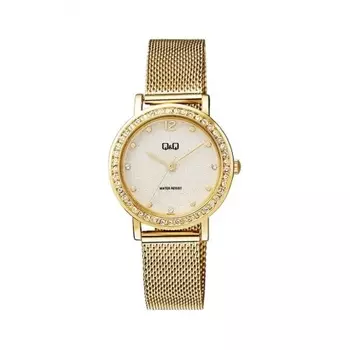 Наручные часы Q&Q QB45-001