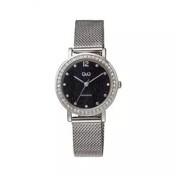 Наручные часы Q&Q QB45-202