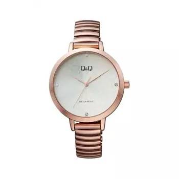 Наручные часы Q&Q QB49-001