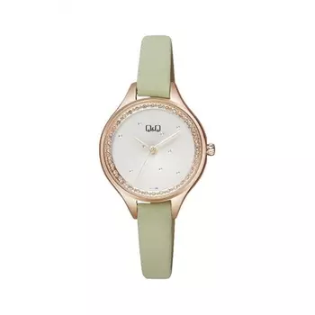 Наручные часы Q&Q QB73-122